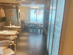 -吴家·淮扬小馆(世纪金源店)