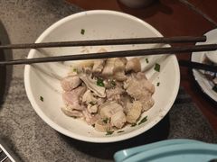 -湖南别院·美学庭院餐厅(惠阳店)