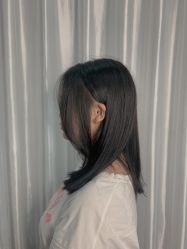 -钉格