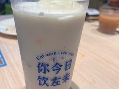 -卡朋西餐(悦汇城店)