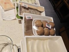 -野妹火锅(龙岗店)
