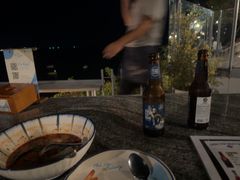 -网红落日悬崖餐厅 The Sky Gallery