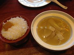 -印象泰和园(望丛西路店)