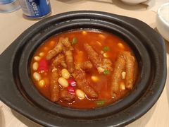 -好人民间小吃·番茄鱼酸菜鱼(木渎悠方店)