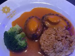 -海韵之星邮轮水会(明发商业广场店)
