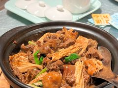 -蚝得喜海鲜(东城店)