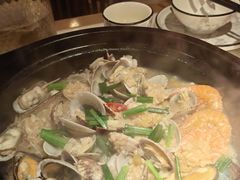 -涌上外婆桥(南塘店)