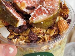 -So Acai(天河店)