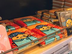 -诚品(信义店)