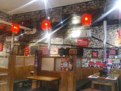 -名扬烤肉(起源店)