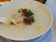 -至尊强仔(正光北街店)