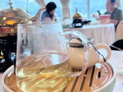 -鹿鸣酒家(越秀店)