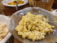 -戈拿旺巴西烤肉(崇文门店)