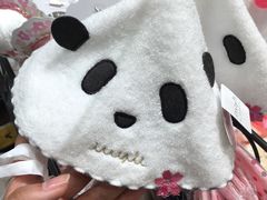 -O1O1丸井百货(难波店)