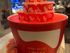 -徐记海鲜(T11|唐延路店)