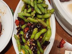 -宝翠花园餐厅(沙湖店)