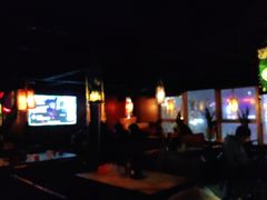 -海雾里小酒馆(观音桥店)