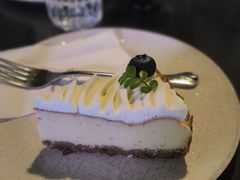 -gaga(深圳福田星河COCO Park店)