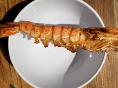 -辉记炭烧海鲜大排档·老字号(福田店)