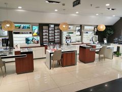 大堂-宝岛眼镜(福中店)