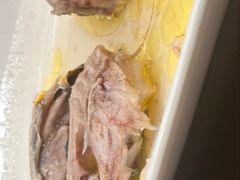 -上味·小海小鲜(中联店)