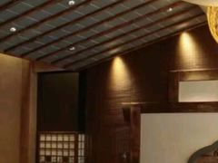 -笑来喜馄饨小笼工坊店(湖滨街店)
