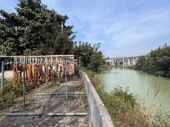 -河边农庄