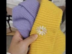 -名创优品(广州萝岗万达广场店)