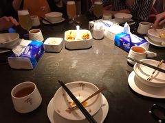 -虾胡闹·澳洲小龙虾·烧烤(福田鲨鱼店)