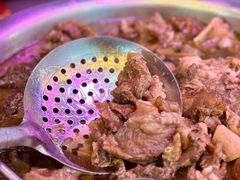 -阿娟牛肉丸·手打牛肉丸·现做现卖