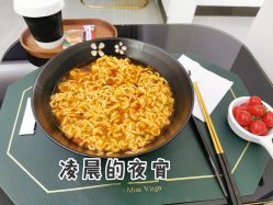 点击看大图 -处女座·MISS VIRGO·半永久纹眉野生眉