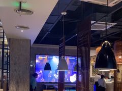 -野妹经典火锅(民治店)