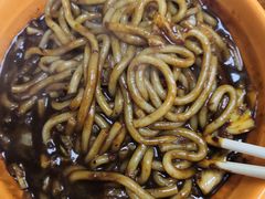 -啊臻味道米粉(义乌店)
