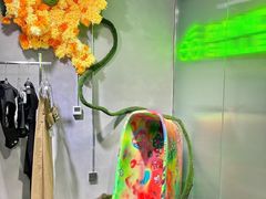 -西安电影制片厂