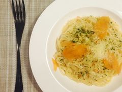 -Kitchen·Y洋厨房西餐厅(王府壹号店)