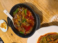 -盘飧市(春熙路店)