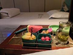 -唐宫足道·SPA·影院会馆(木渎店)