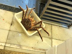 -稻香(青衣城店)