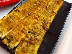 -爪王羊排火锅·烧烤