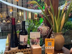 -吃货私房菜(丽江束河古镇店)