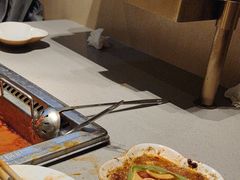 -海底捞火锅(徐州火车站店)