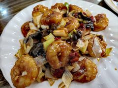 -林之六八·6886大连老菜馆