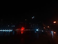 -青岛银沙滩