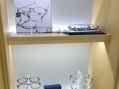 -宝岛眼镜·蔡司·依视路·青少儿近视防控验配中心(太白印象城店)