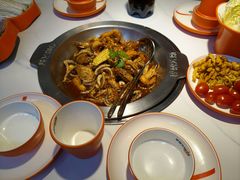 -李想大虾(江北天街店)