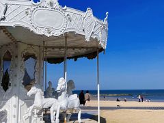 -巧克力渔家.小船海鲜家常菜(万平口店)