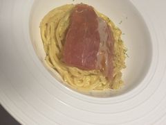 -锦潼西餐厅