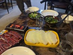 -合记汕头牛肉店(嘉禾路店)