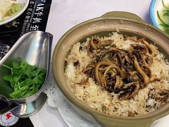 -威尼斯西餐厅(东区店)