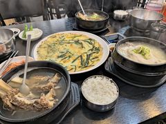 -莲洞本家